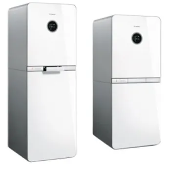 Bosch GC9000iWM 30/150S23 Kotel Bosch GC9000iWM 30/150S23