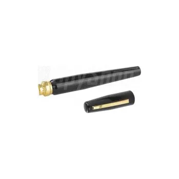 Sebeobrana Diskrétní pepřový sprej SPP-1 ukrytý v plnicím peru ESP (Euro Security Products) 59051765