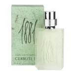Cerruti 1881 Pour Homme EDT