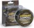 Mivardi Carbon Carp 600 m, 0,28 mm