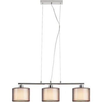 Rabalux Anastasia RL2630