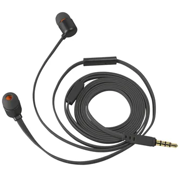 Sluchátka Trust Duga In-Ear