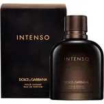 Dolce & Gabbana Intenso Pour Homme EDP