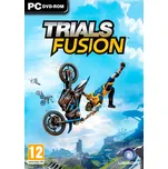 Trials Fusion PC