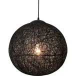 Top Light Abaca TP0111