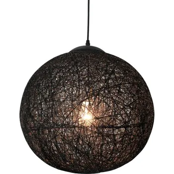 Top Light Abaca TP0111