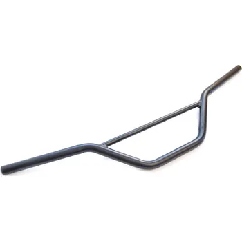 Řídítka Řidítka s hrazdou pitbike