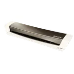 Leitz iLam Home Office 74400089 A3