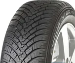 Falken Eurowinter HS01 SUV 225/55 R19…