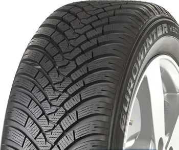 4x4 pneu Falken Eurowinter HS01 SUV 225/55 R19 99 H