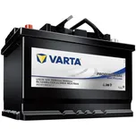 Varta Professional Starter LFS75 12V…