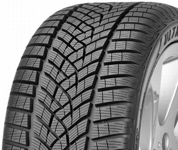 Zimní osobní pneu Goodyear Ultra Grip Performance G1 225/50 R18 99 V XL FP ROF