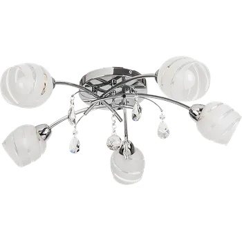 Rabalux Melissa 2622