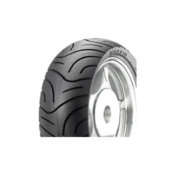 MAXXIS 120/70 - 12 M-6029 51L TL MAS212070M602