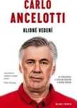 Klidné vedení - Carlo Ancelotti