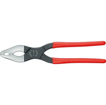 Dílna Knipex 84 11 200 Kuželovité kleště pro automechaniky