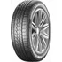 Zimní osobní pneu Continental WinterContact TS 860 S SSR 285/40 R20 108 V XL FR