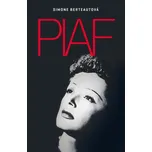 Piaf - Simone Berteautová