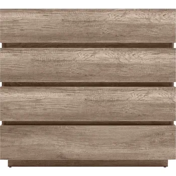 Komoda BRW Anticca KOM4S