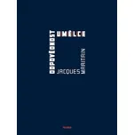 Odpovědnost umělce - Jacques Maritain