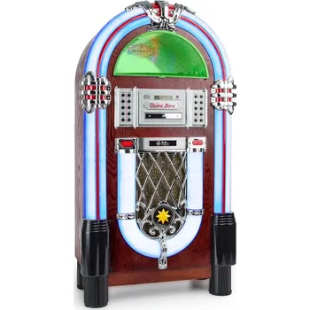 Auna Graceland TT Auna Graceland TT