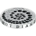 Hot Diamonds Emozioni Espiral Coin