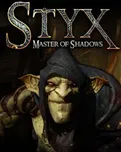 Styx Master of Shadows PC
