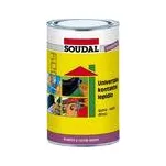 Soudal 1330600