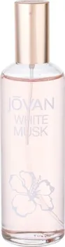 Dámský parfém Jovan White Musk W EDC