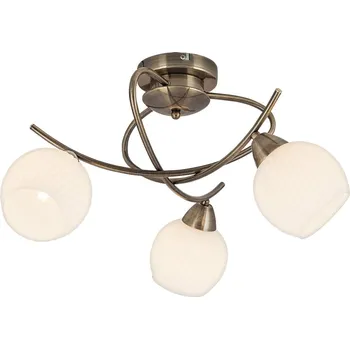 Rabalux Evangeline RL7119