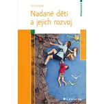 Nadané děti a jejich rozvoj - Jiří…