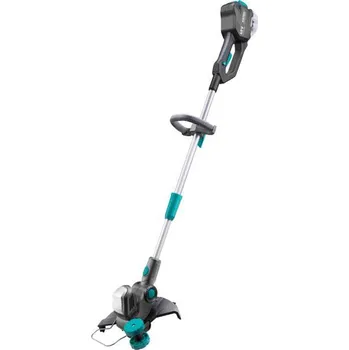 Extol Industrial 8795610