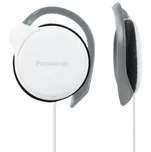 Panasonic RP-HS46E-W bílá