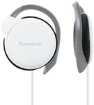 Panasonic RP-HS46E-W bílá
