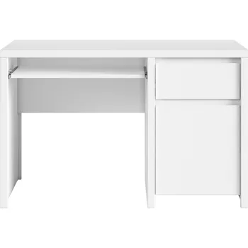 Psací stůl BRW Kaspian BIU1D1S/120