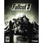 Fallout 3 PC