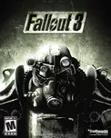 Fallout 3 PC