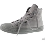 tenisky vysoké dámské - Chuck Taylor All Star - CONVERSE - C157626