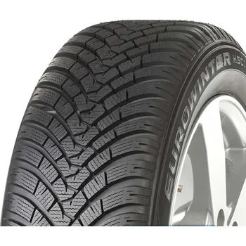 4x4 pneu Falken Eurowinter HS01 SUV 225/70 R16 103 H