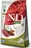 N&D Grain Free Quinoa Dog Skin & Coat Duck/Coconut, 2,5 kg