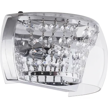 Nástěnné svítidlo Rabalux Samantha 2750