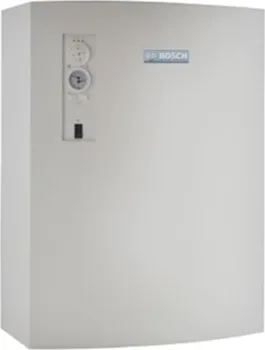 Kotel Bosch Tronic 5000 H 30
