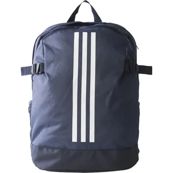 Sport Adidas Bp Power IV M