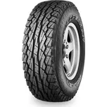 Falken Wildpeak A/T 01 265/70 R15 112 T