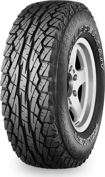 4x4 pneu Falken Wildpeak A/T 01 265/70 R15 112 T