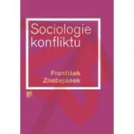 Sociologie konfliktu - František…