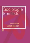 Sociologie konfliktu - František…