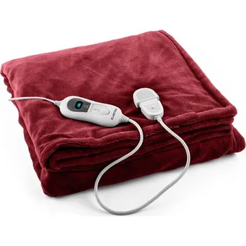 Klarstein Dr. Watson XL 180 x 130 cm