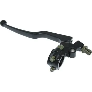 Páčka spojková s korpusem a spínačem CPI , YUKI