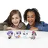 Figurka Hasbro Littlest Pet Shop Pawza hotel hrací sada